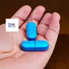 Acheter du viagra discretement a