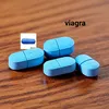 Acheter du viagra discretement b