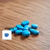 Acheter du viagra discretement c